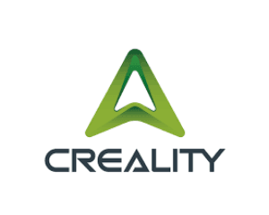 Creality